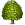 Emoji Natur 80